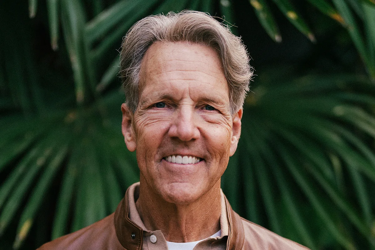 Skip Heitzig