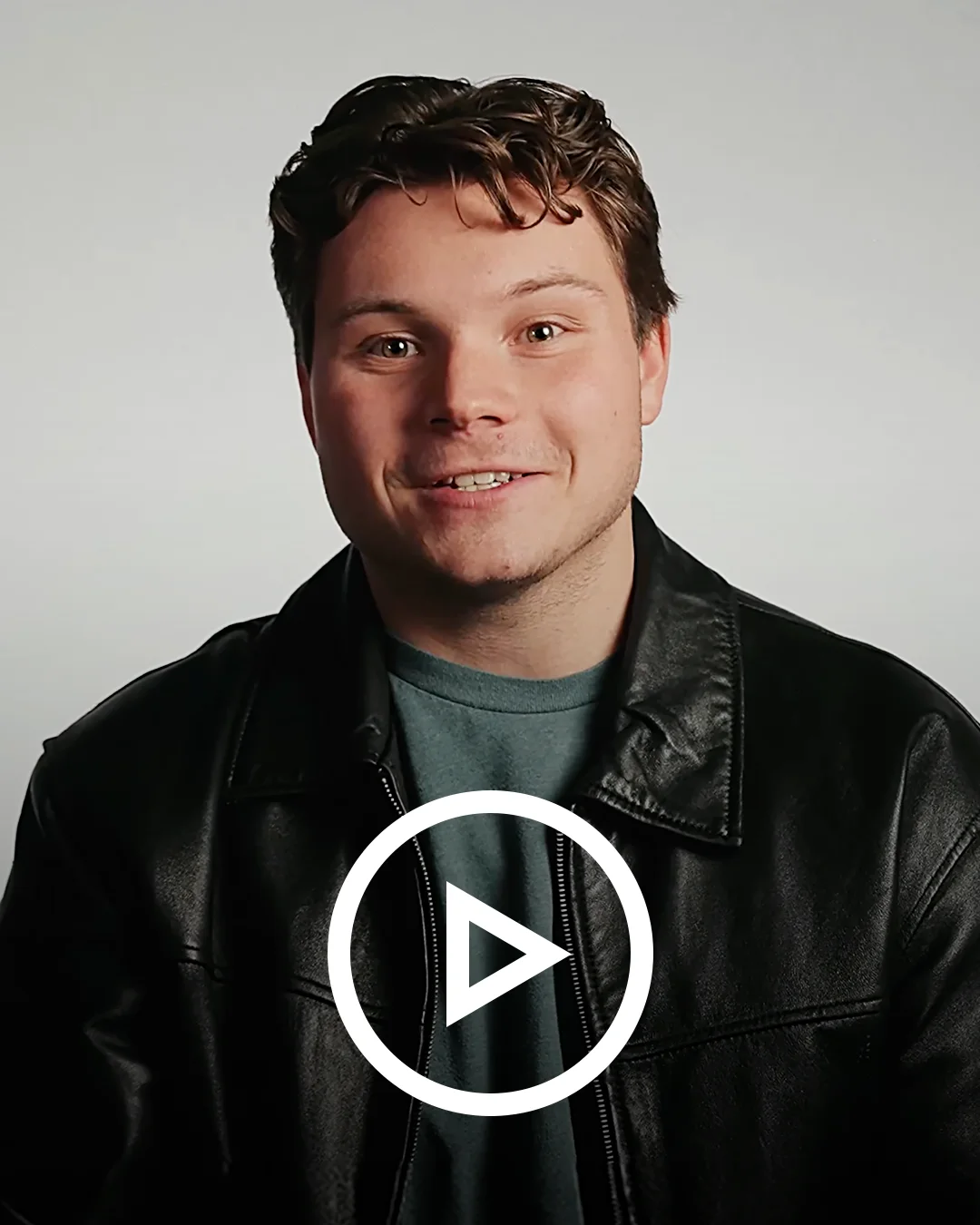 Brendon Testimonial 2026