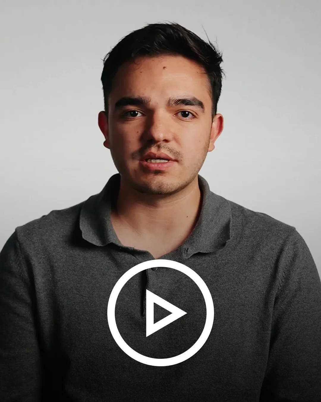 Josue Testimonial 2026