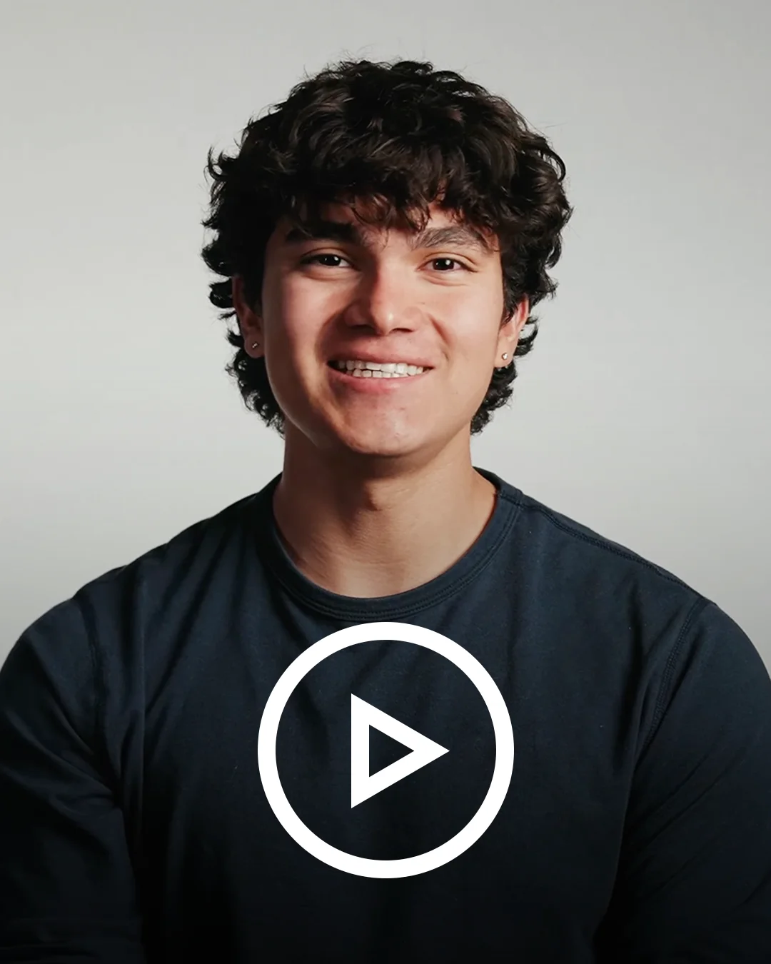 Matthew Testimonial 2026