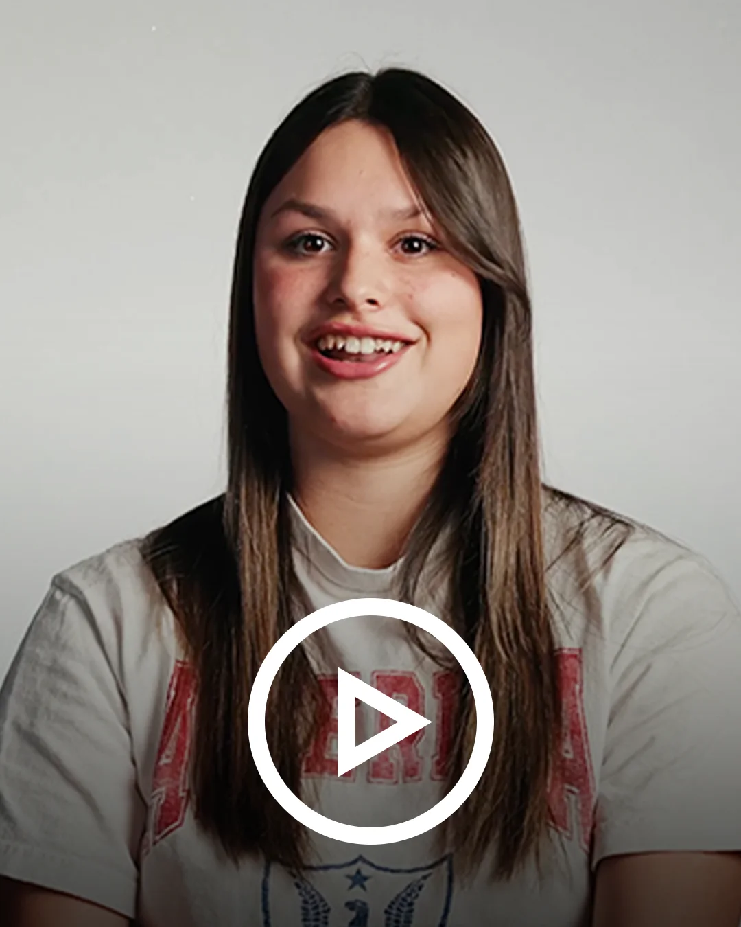 Stella Testimonial 2026