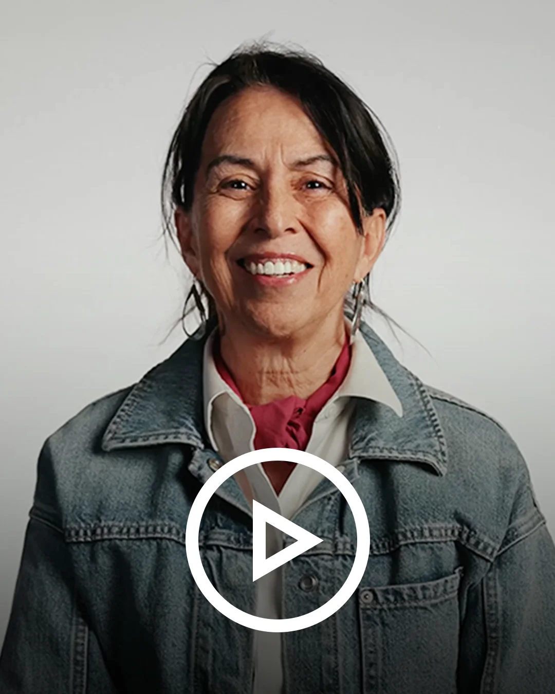 Susi Testimonial 2026