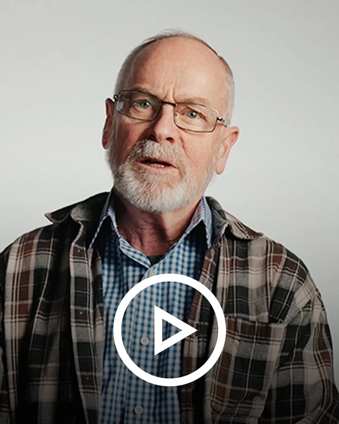 Tim Testimonial 2026